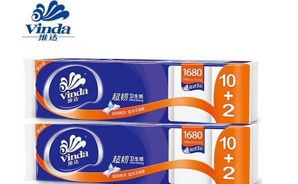 如何在兰州挑选性价比高的卫生纸批发产品.jpg